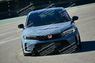 media/Nov-02-2025-Speed Ventures (Sun) [[61724e2e34]]/Blue/Session 2/